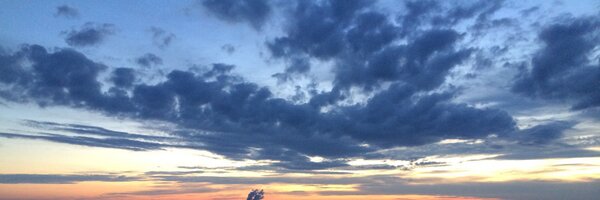 _jauch Profile Banner