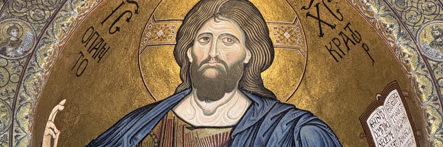 TwoMadExplorers banner