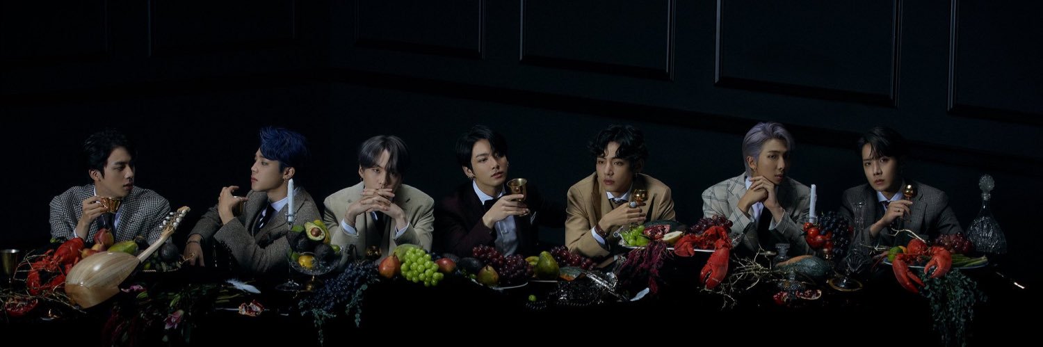 daaaaai0604's profile banner image