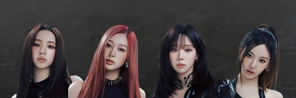 uyou121's profile banner image