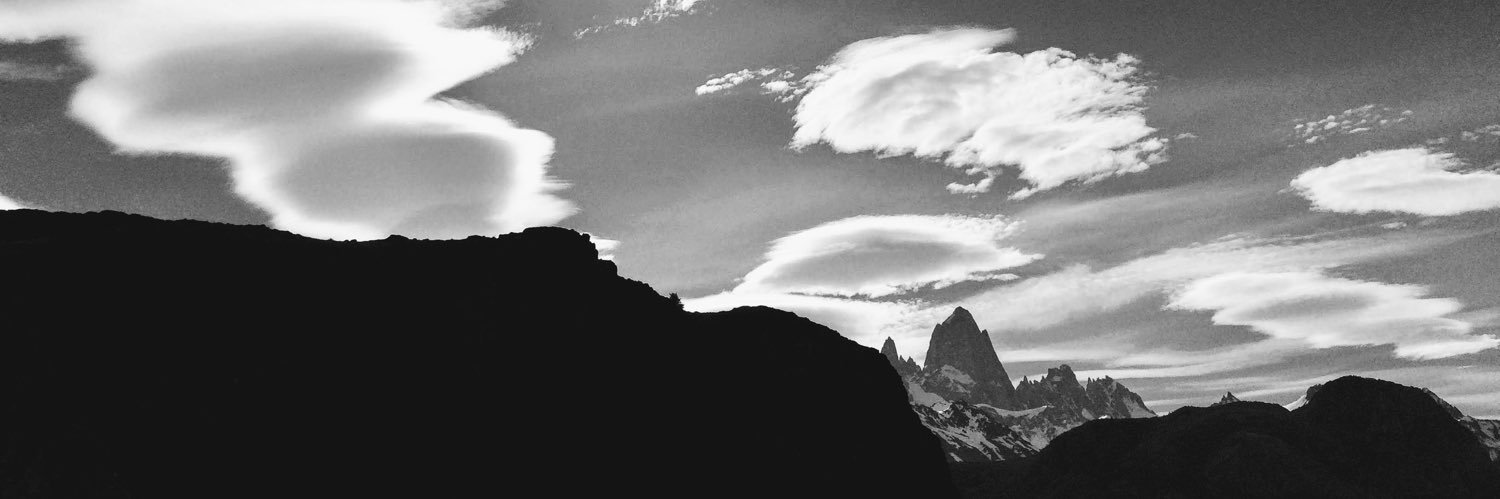 Collón Curá banner