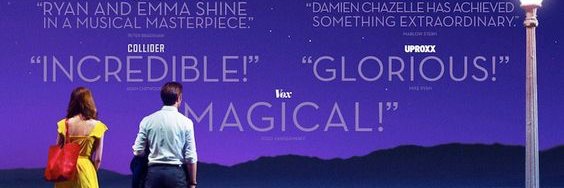 silber07's profile banner image