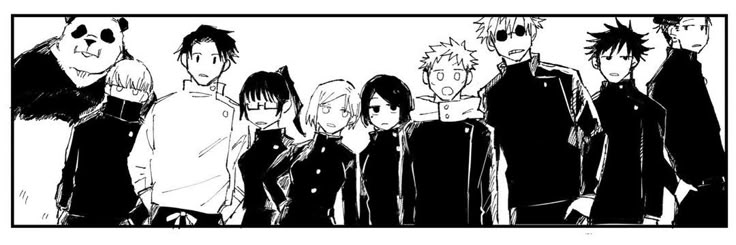 Mr. Cat 🐱 banner