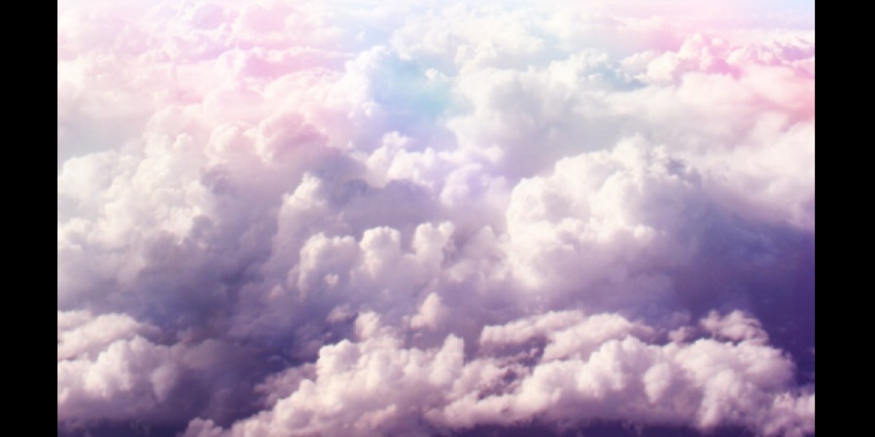 mkhalifa580's profile banner image