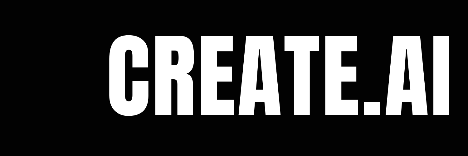 createai_xyz's profile banner image