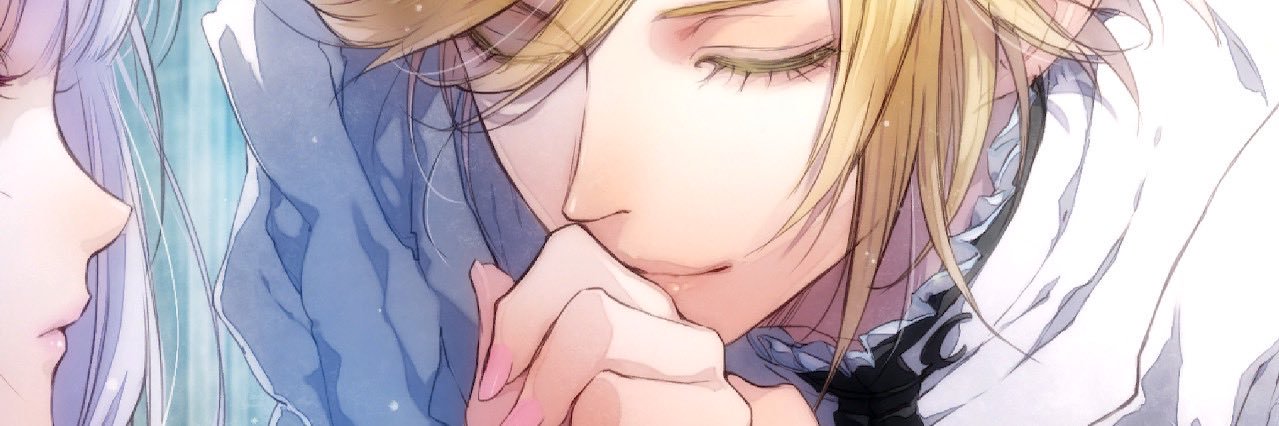 chiwanli520's profile banner image