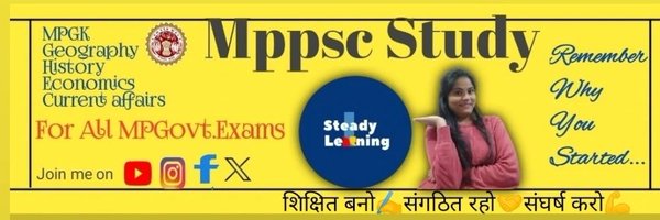 SteadyxLearning Profile Banner