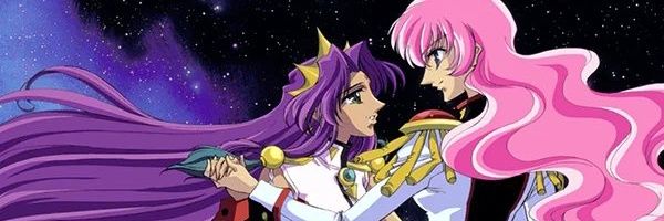 butchfemme/mascfem of the day*'s banner