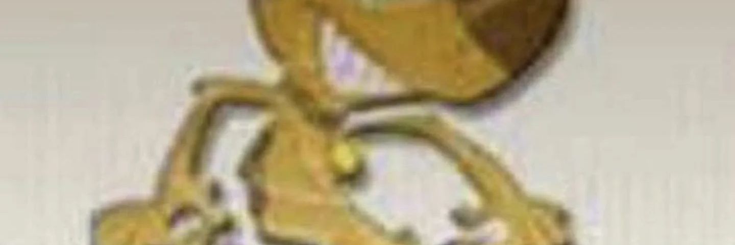 lukassmour4's profile banner image