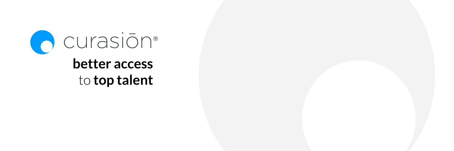 Andrew Dillane banner