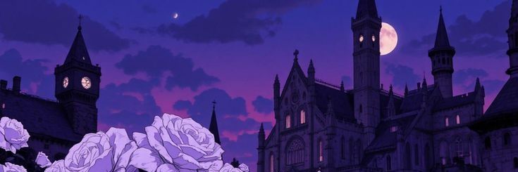 Twitter banner for @theowxs
