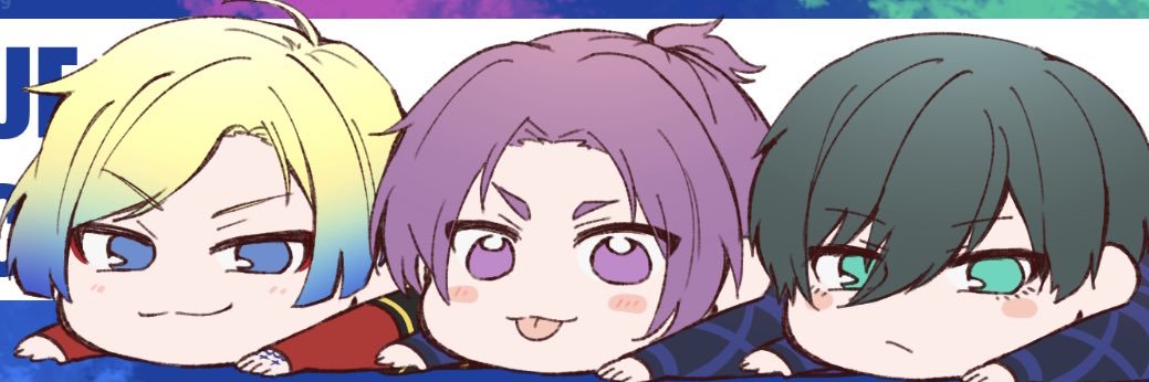 ymdddddd_'s profile banner image