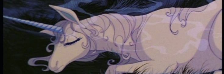 | ✧˖°.𝒜𝓃æ𝓈𝒶˖°.✧| 🐚's banner