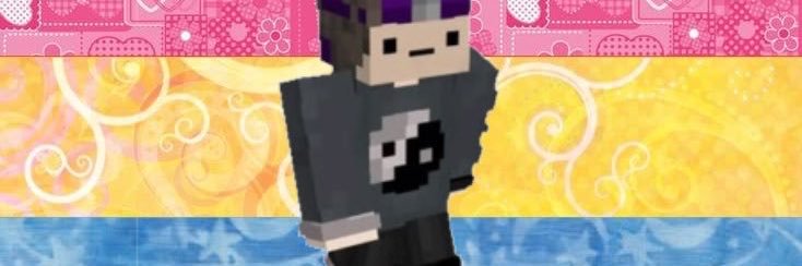 Balloonic_silly's profile banner image