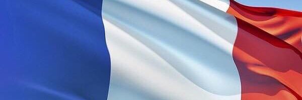 Jean-Pierre GRAND banner