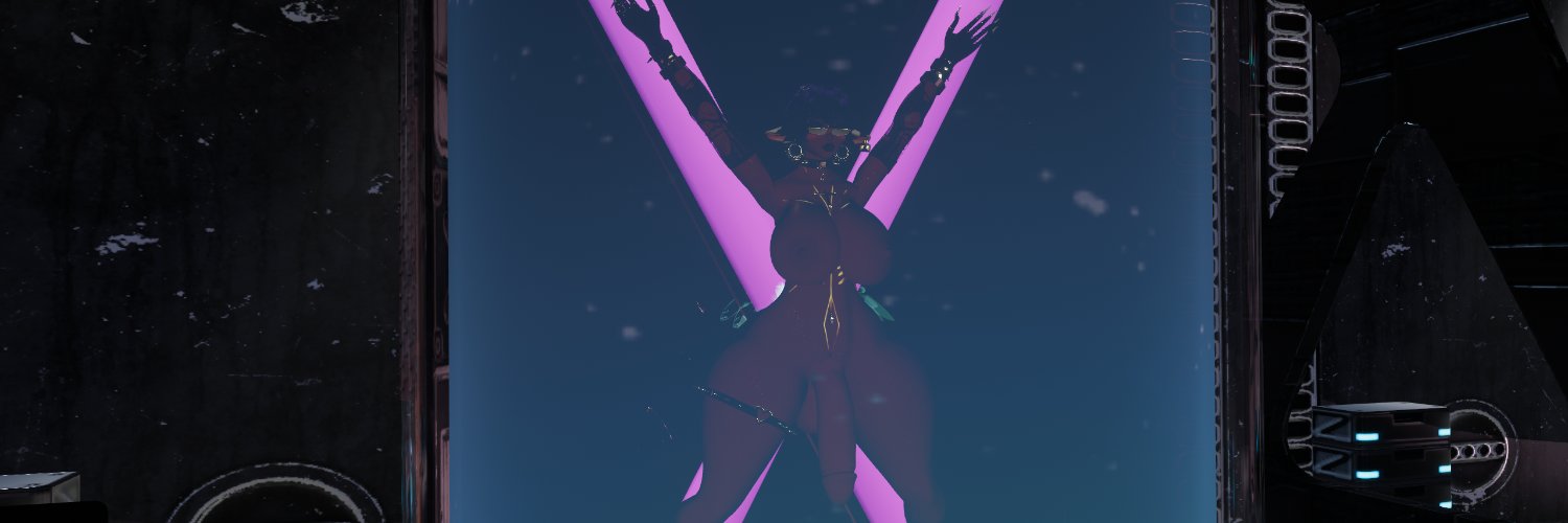 Jexstorm's banner