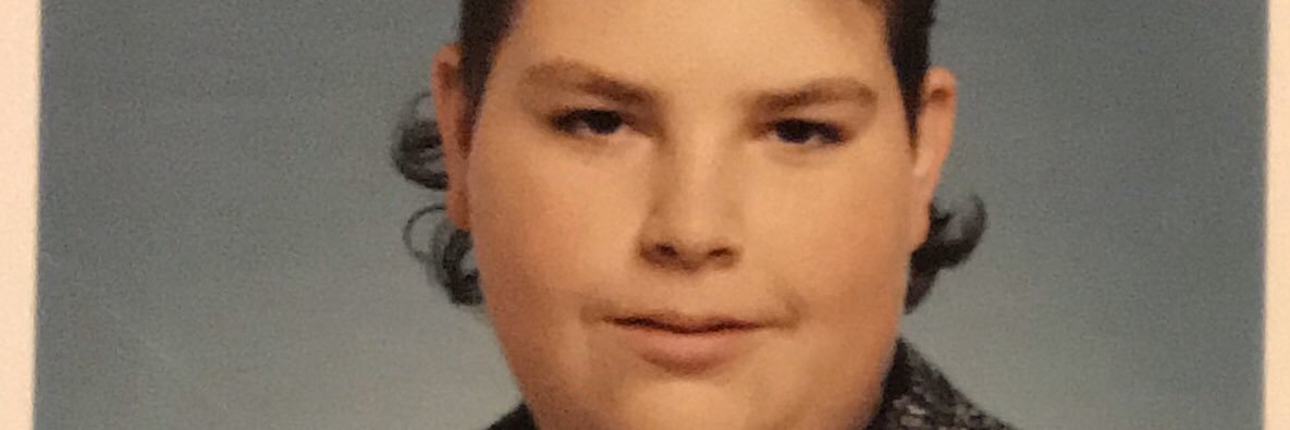 Mattman🕶️The Rise Guys banner