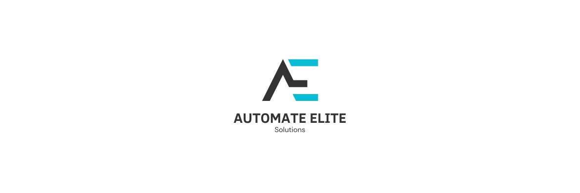 Elite__AI's profile banner image