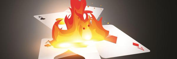 BGE Profile Banner