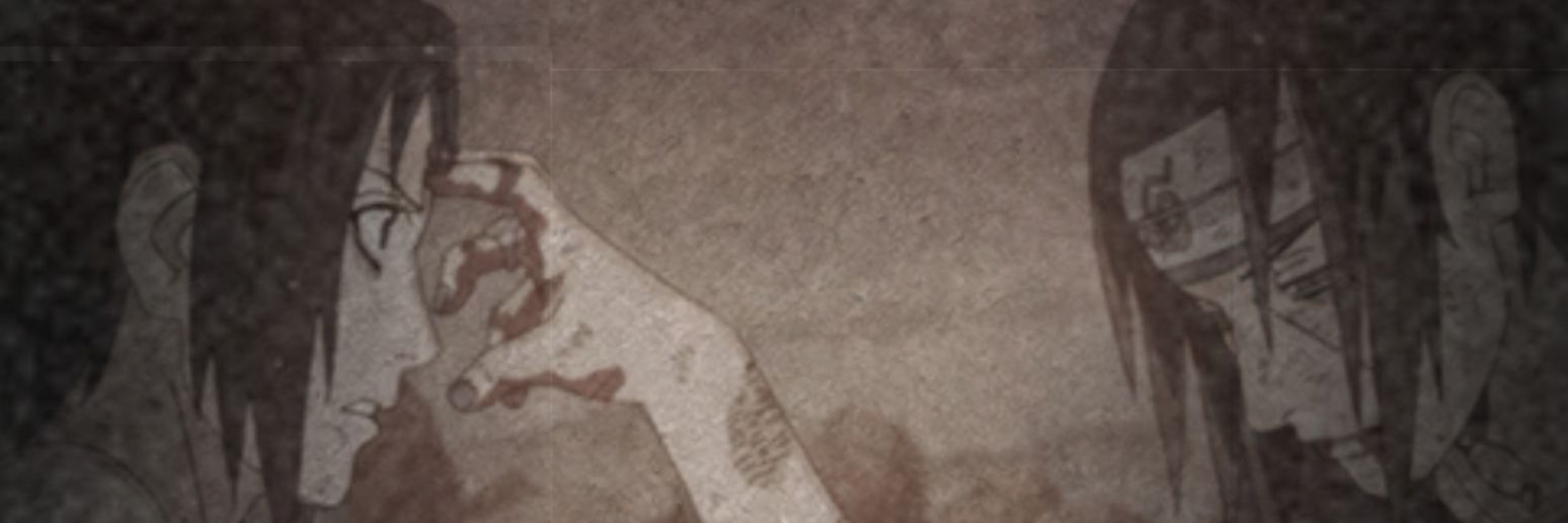 bailaoshi9996's profile banner image