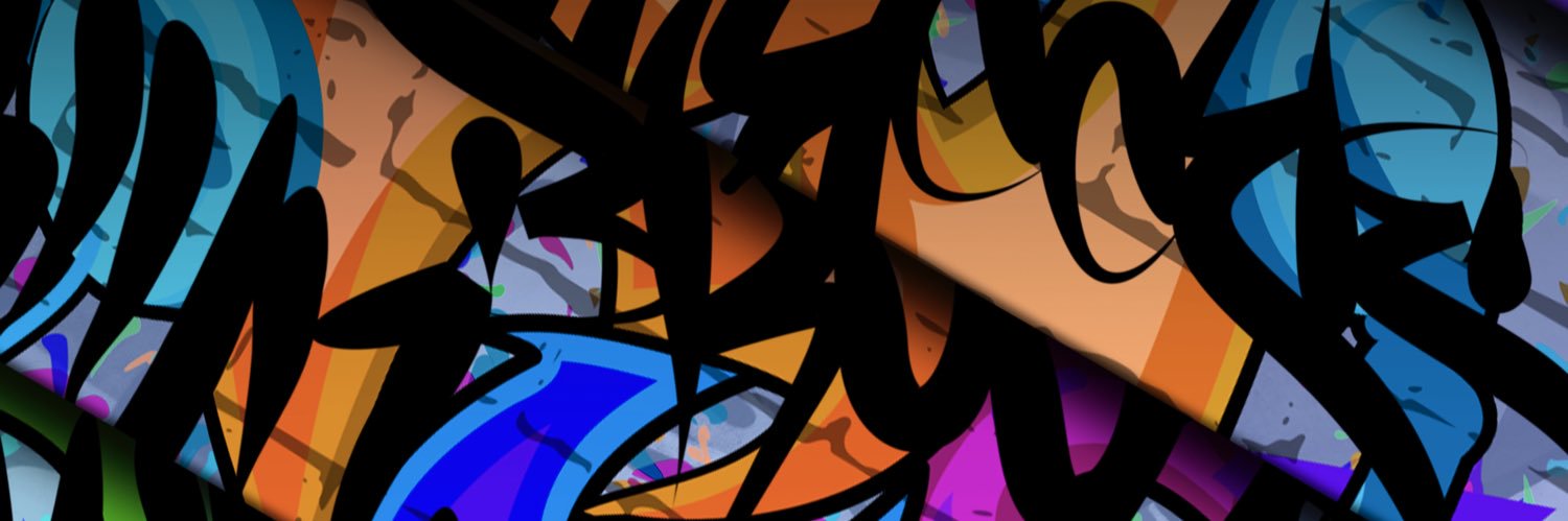 saraqween2k's profile banner image
