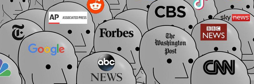 CryptoNpc909's profile banner image