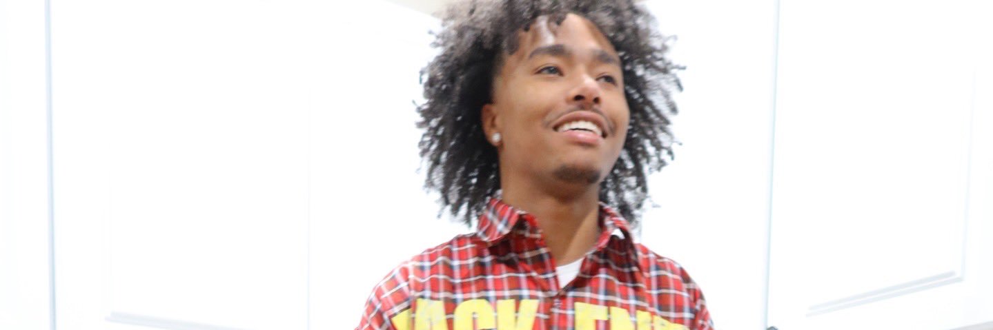 Jordannextup_'s profile banner image