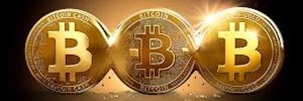 HectorMafioso Profile Banner