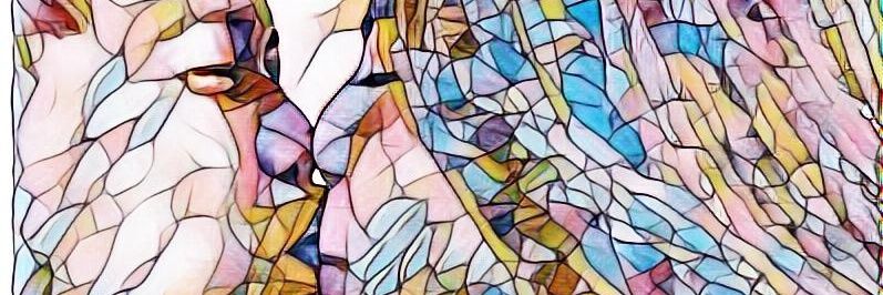 chanda_jimenez's profile banner image