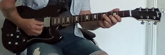 SeasideSeany's profile banner image