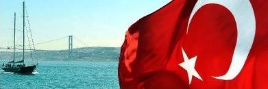 timucin06's profile banner image