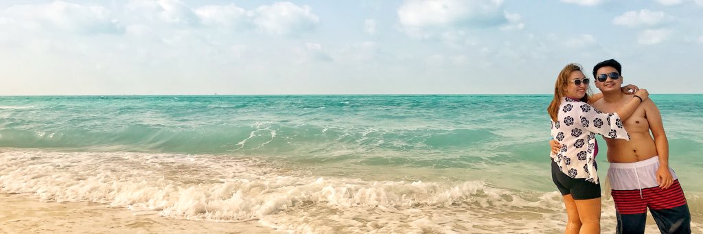 Kayceemae24's profile banner image