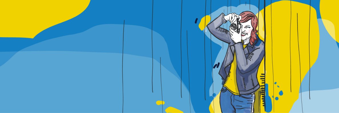 Lauren Psyk banner