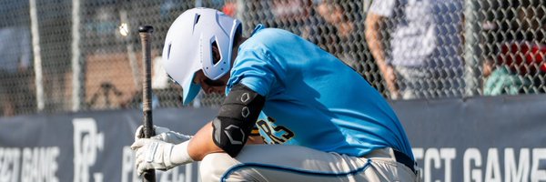 C35Youth_BSB Profile Banner