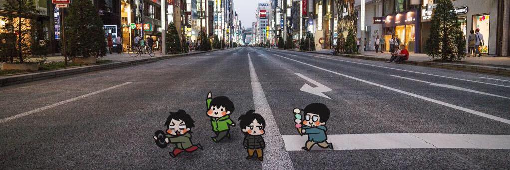 kanomi_02's profile banner image