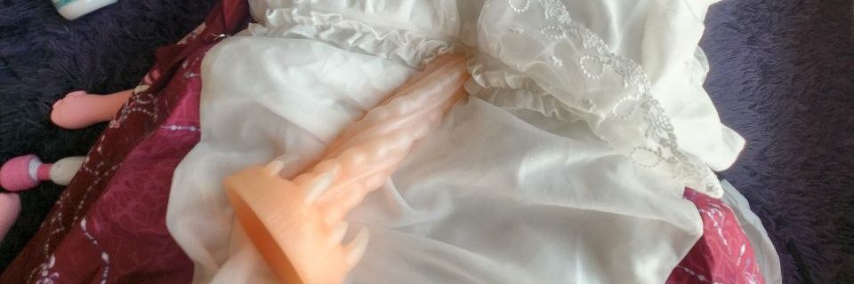 luochenxi100119's profile banner image