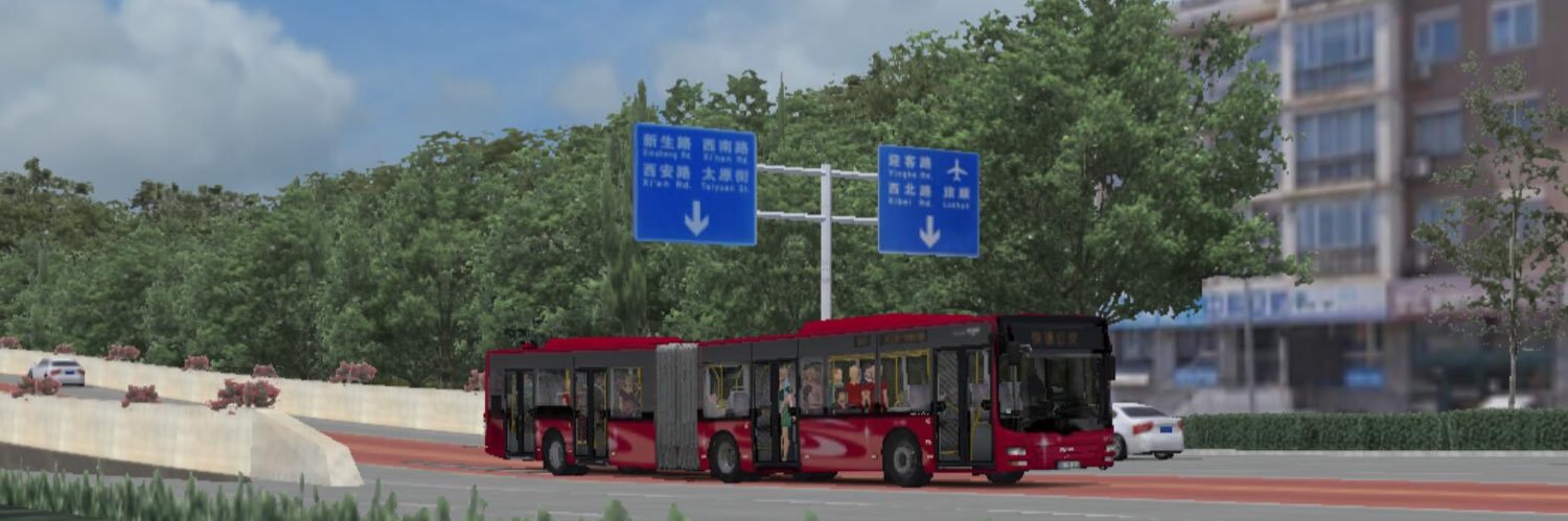 flipSide_小孙 banner