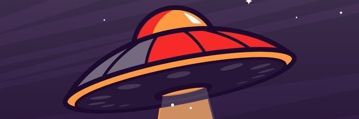 MaxwellB141's profile banner image
