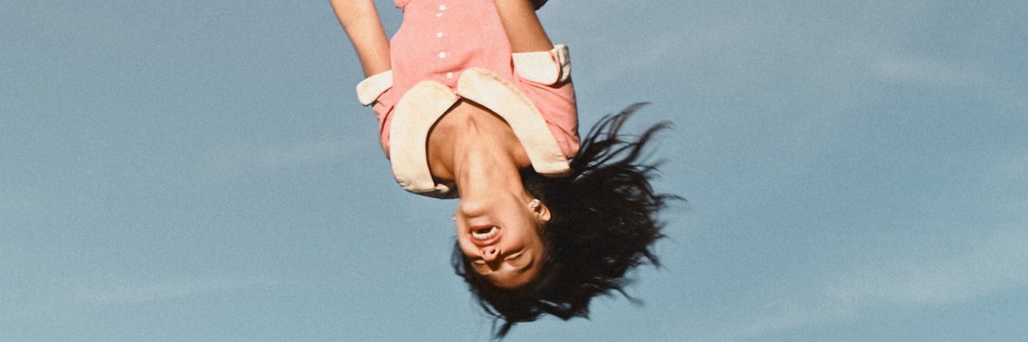 milo ꕤ banner