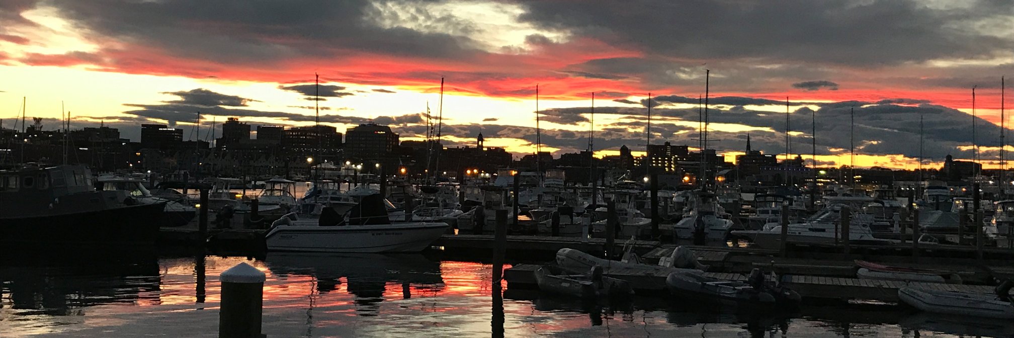 Thhaze, MSN Ed., RN banner