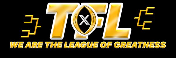 TFL_CFB Profile Banner
