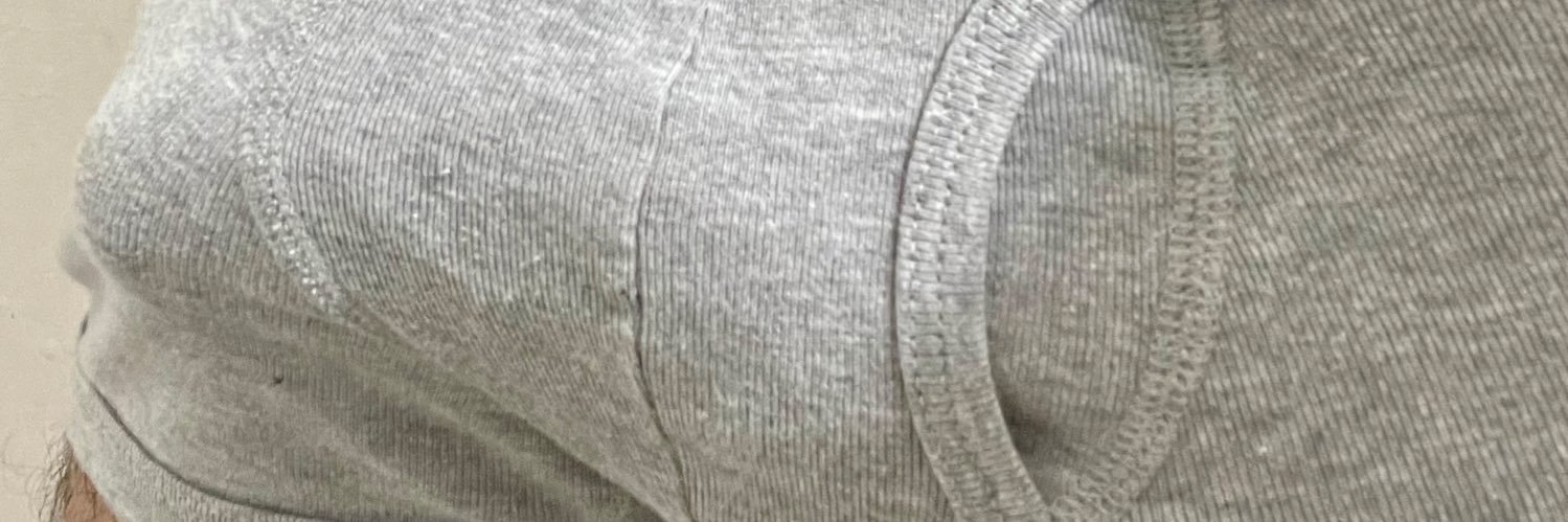 Aquiles0231's profile banner image