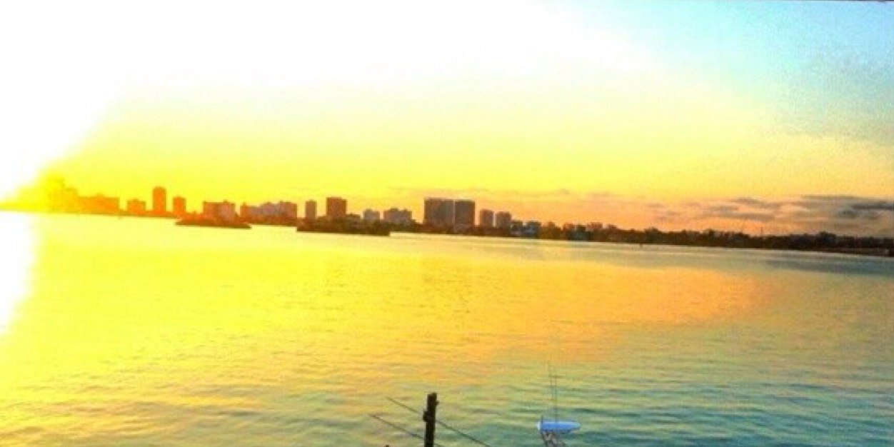 manuel07z's profile banner image