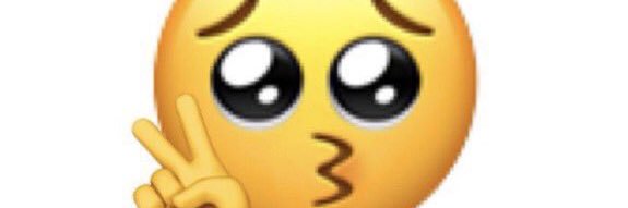 ยูโร่ลูกหินแอนครัชต๋ม banner