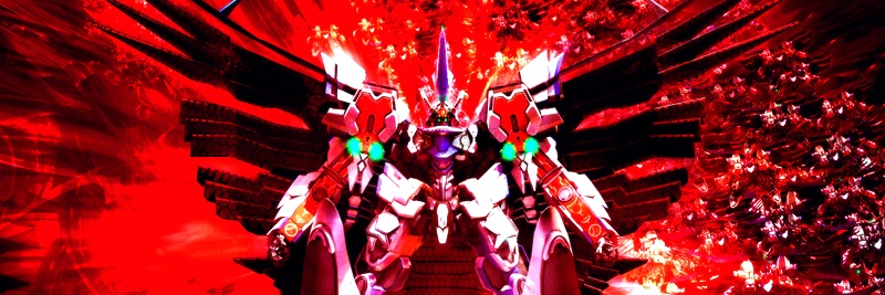𝐃𝐄𝐌𝐎𝐍𝐁𝐀𝐍𝐄 𝐃𝐄𝐀𝐃 𝐄𝐍𝐃's banner