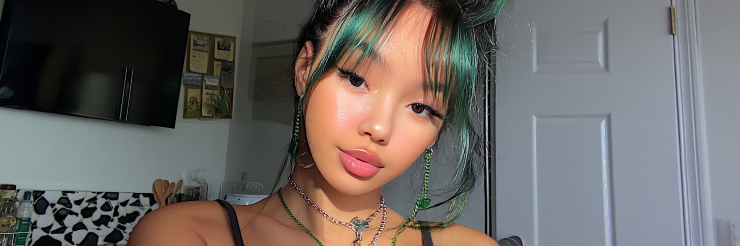 FilipinaLuna's profile banner image