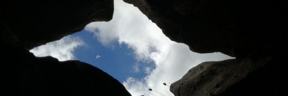 Laura Mor Iriarte banner