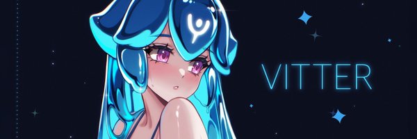 vitter_sfw Profile Banner