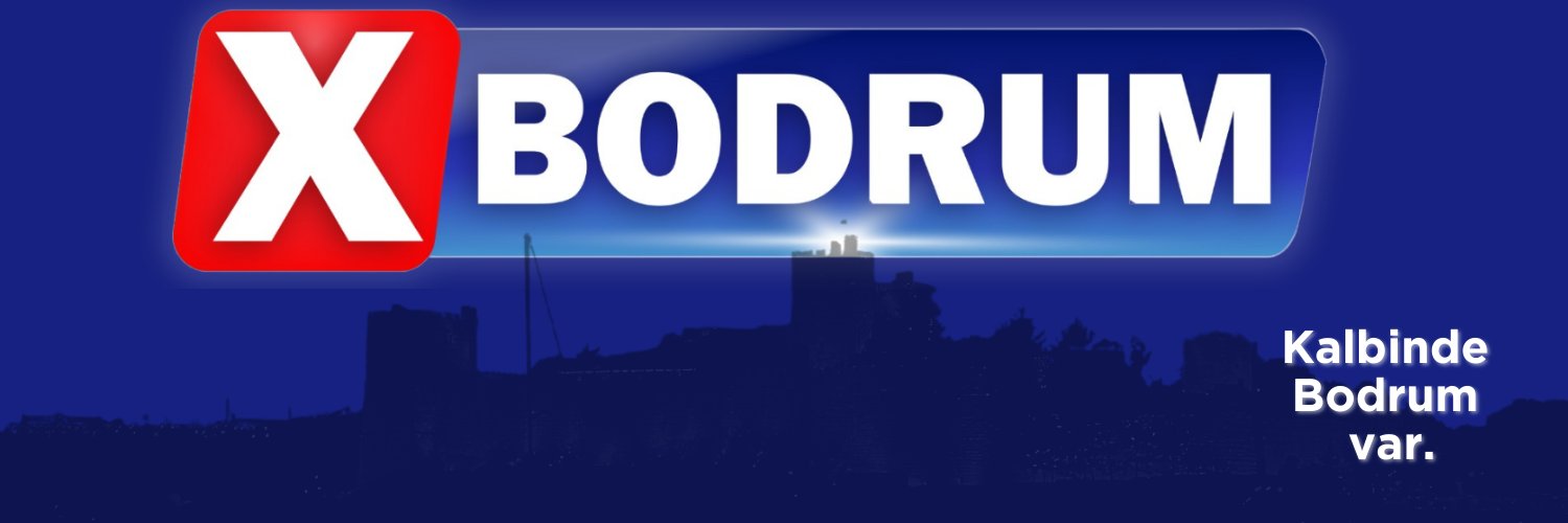 xbodrum banner