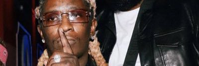 _veeerae's profile banner image